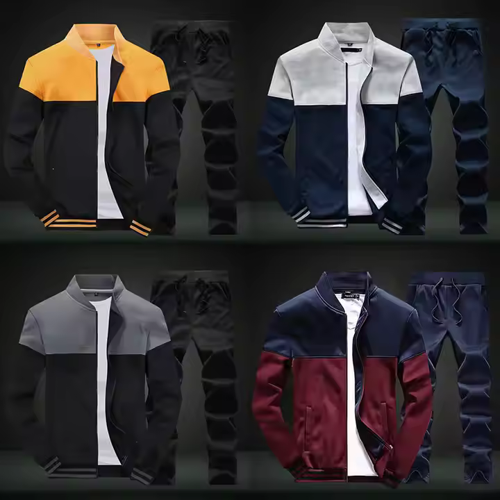 product ten