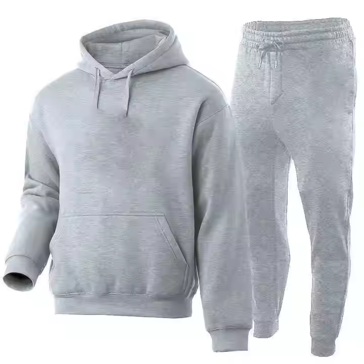 product ten