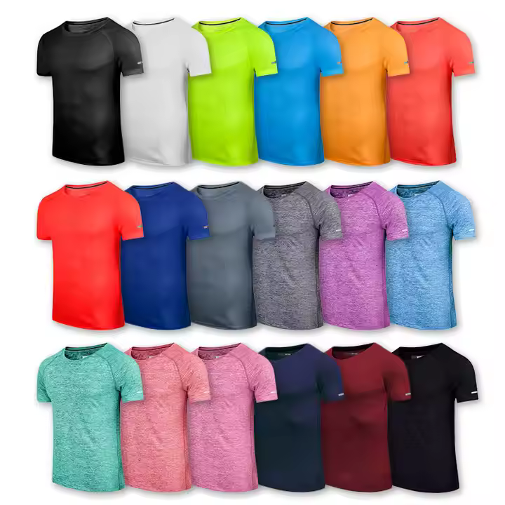 product ten