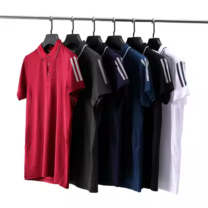 product ten