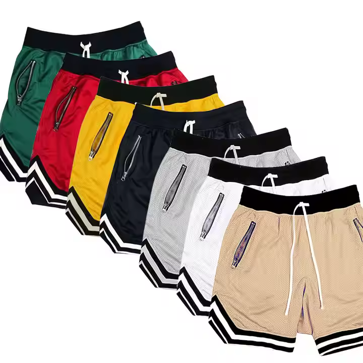 product ten